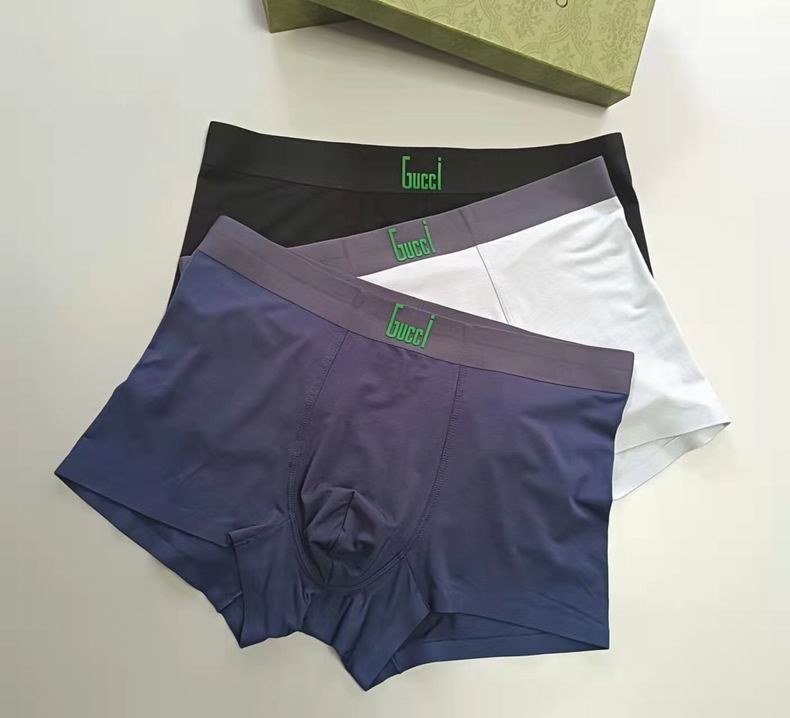 Gucci boxer L-3XL 57